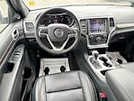 Used 2016 Jeep Grand Cherokee Overland for sale #RAT11351 - photo 22