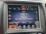 Used 2016 Jeep Grand Cherokee Overland for sale #RAT11351 - photo 23