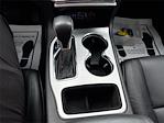 Used 2016 Jeep Grand Cherokee Overland for sale #RAT11351 - photo 28