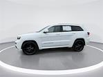 Used 2016 Jeep Grand Cherokee Overland for sale #RAT11351 - photo 5