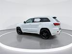 Used 2016 Jeep Grand Cherokee Overland for sale #RAT11351 - photo 2
