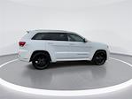 Used 2016 Jeep Grand Cherokee Overland for sale #RAT11351 - photo 8