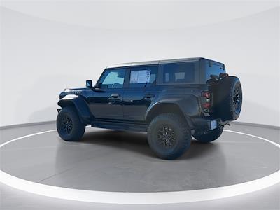 Used 2023 Ford Bronco Raptor for sale #RAT11352 - photo 2