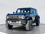 Used 2023 Ford Bronco Raptor for sale #RAT11352 - photo 1