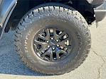 Used 2023 Ford Bronco Raptor for sale #RAT11352 - photo 12