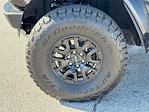 Used 2023 Ford Bronco Raptor for sale #RAT11352 - photo 13