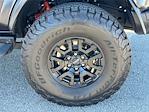 Used 2023 Ford Bronco Raptor for sale #RAT11352 - photo 14
