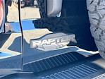 Used 2023 Ford Bronco Raptor for sale #RAT11352 - photo 15