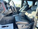 Used 2023 Ford Bronco Raptor for sale #RAT11352 - photo 17
