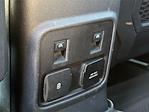 Used 2023 Ford Bronco Raptor for sale #RAT11352 - photo 19