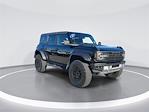 Used 2023 Ford Bronco Raptor for sale #RAT11352 - photo 3
