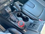 Used 2023 Ford Bronco Raptor for sale #RAT11352 - photo 28