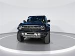 Used 2023 Ford Bronco Raptor for sale #RAT11352 - photo 4