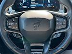 Used 2023 Ford Bronco Raptor for sale #RAT11352 - photo 32