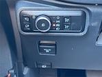 Used 2023 Ford Bronco Raptor for sale #RAT11352 - photo 33