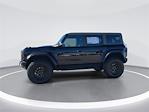 Used 2023 Ford Bronco Raptor for sale #RAT11352 - photo 6