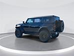 Used 2023 Ford Bronco Raptor for sale #RAT11352 - photo 2