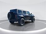 Used 2023 Ford Bronco Raptor for sale #RAT11352 - photo 8