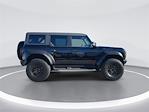 Used 2023 Ford Bronco Raptor for sale #RAT11352 - photo 9