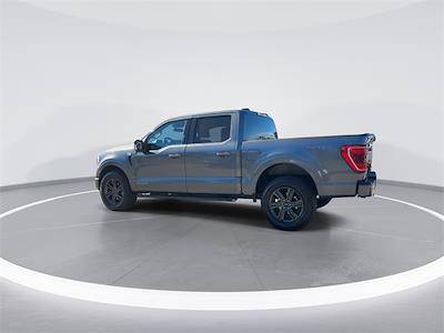 2023 Ford F-150 SuperCrew Cab 4WD Pickup for sale #RAT11356 - photo 2