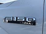 2017 Ford F-150 SuperCrew Cab 4WD Pickup for sale #RAT11366 - photo 14