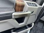 2017 Ford F-150 SuperCrew Cab 4WD Pickup for sale #RAT11366 - photo 16