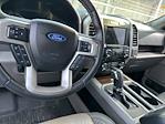 2017 Ford F-150 SuperCrew Cab 4WD Pickup for sale #RAT11366 - photo 18