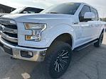 2017 Ford F-150 SuperCrew Cab 4WD Pickup for sale #RAT11366 - photo 1