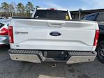 2017 Ford F-150 SuperCrew Cab 4WD Pickup for sale #RAT11366 - photo 5