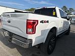 2017 Ford F-150 SuperCrew Cab 4WD Pickup for sale #RAT11366 - photo 7