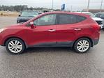 2011 Hyundai Tucson FWD SUV for sale #RAT11366A - photo 3