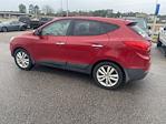 2011 Hyundai Tucson FWD SUV for sale #RAT11366A - photo 4
