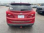 2011 Hyundai Tucson FWD SUV for sale #RAT11366A - photo 5
