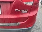 2011 Hyundai Tucson FWD SUV for sale #RAT11366A - photo 6