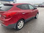 2011 Hyundai Tucson FWD SUV for sale #RAT11366A - photo 7