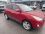 2011 Hyundai Tucson FWD SUV for sale #RAT11366A - photo 9