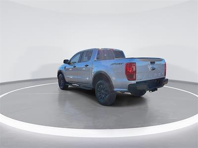 2019 Ford Ranger SuperCrew Cab RWD Pickup for sale #RAT11367 - photo 2