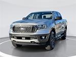 2019 Ford Ranger SuperCrew Cab RWD Pickup for sale #RAT11367 - photo 3