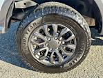 2019 Ford Ranger SuperCrew Cab RWD Pickup for sale #RAT11367 - photo 12