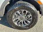 2019 Ford Ranger SuperCrew Cab RWD Pickup for sale #RAT11367 - photo 13