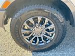2019 Ford Ranger SuperCrew Cab RWD Pickup for sale #RAT11367 - photo 14