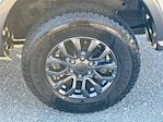 2019 Ford Ranger SuperCrew Cab RWD Pickup for sale #RAT11367 - photo 15