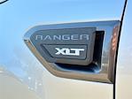 2019 Ford Ranger SuperCrew Cab RWD Pickup for sale #RAT11367 - photo 16