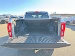 2019 Ford Ranger SuperCrew Cab RWD Pickup for sale #RAT11367 - photo 2