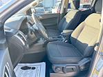 2019 Ford Ranger SuperCrew Cab RWD Pickup for sale #RAT11367 - photo 17