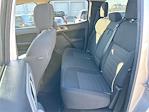 2019 Ford Ranger SuperCrew Cab RWD Pickup for sale #RAT11367 - photo 18