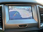 2019 Ford Ranger SuperCrew Cab RWD Pickup for sale #RAT11367 - photo 24