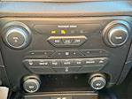 2019 Ford Ranger SuperCrew Cab RWD Pickup for sale #RAT11367 - photo 25
