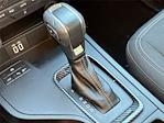 2019 Ford Ranger SuperCrew Cab RWD Pickup for sale #RAT11367 - photo 26