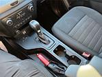 2019 Ford Ranger SuperCrew Cab RWD Pickup for sale #RAT11367 - photo 27